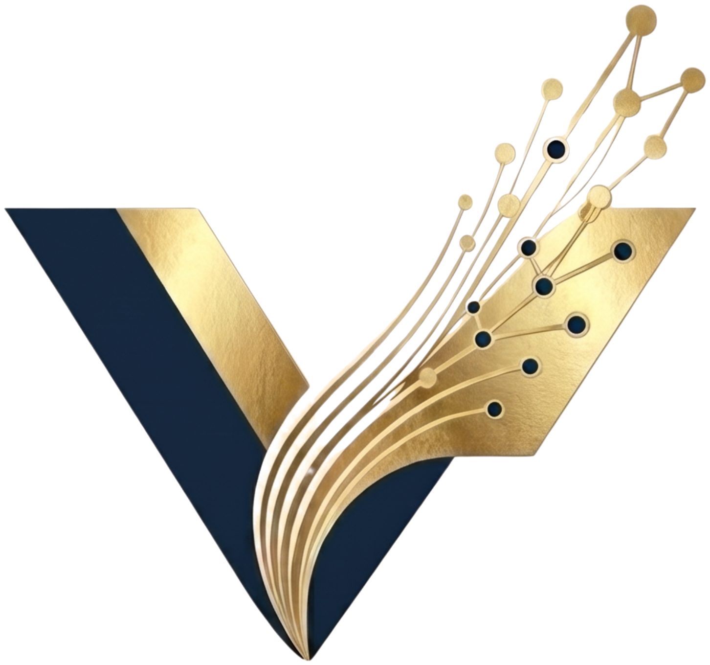 Vianora: AI Automation for Businesses